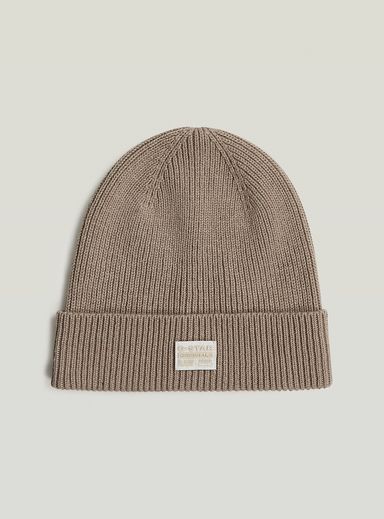 Gorro Geffo Long